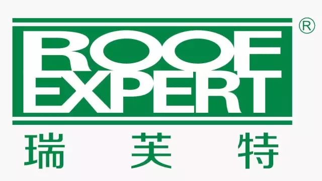 关于“ROOFEXPERT瑞芙特”商标的再次郑重声明